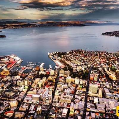 Introduction to Living Conditions and Climate in Tasmania, Australia