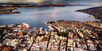 Introduction to Living Conditions and Climate in Tasmania, Australia