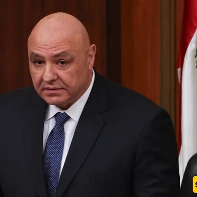 Lebanon Not Interested In Pursuing Normalization With Israel