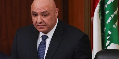 Lebanon Not Interested In Pursuing Normalization With Israel