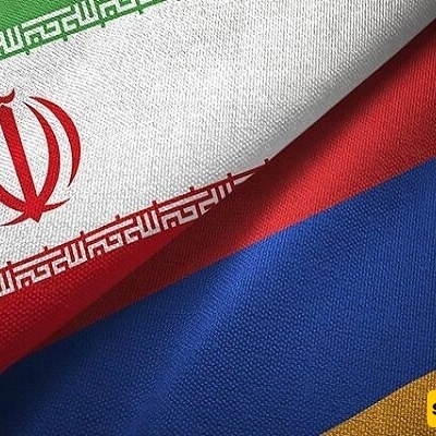 Iran, Armenia to Hold High-level Meeting Tomorrow