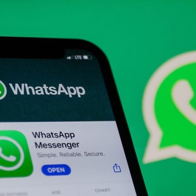 18 Hidden WhatsApp Features You Didn’t Know About Until Today