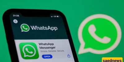 18 Hidden WhatsApp Features You Didn’t Know About Until Today