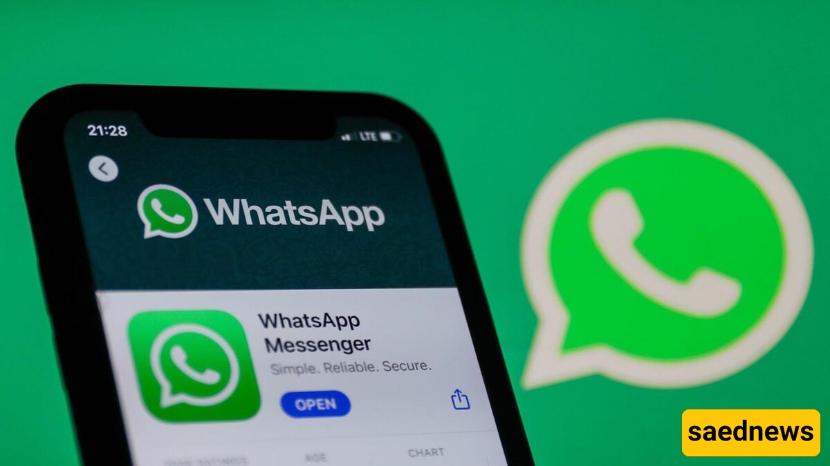 18 Hidden WhatsApp Features You Didn’t Know About Until Today