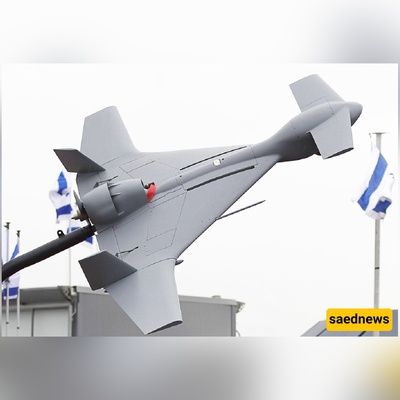 Israel Rattled by Fate of Hundreds of Millions in Drones Lost Over Iran