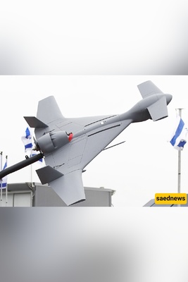 Israel Rattled by Fate of Hundreds of Millions in Drones Lost Over Iran