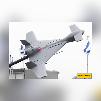 Israel Rattled by Fate of Hundreds of Millions in Drones Lost Over Iran