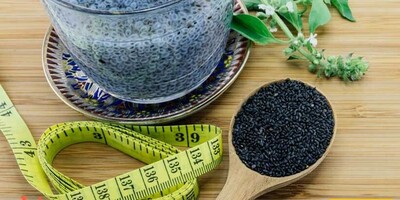 What Are Chia Seeds and How Do They Help with Weight Loss?