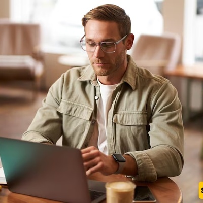 Simple Tricks To Complete Daily Tasks Faster