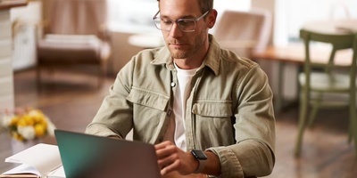 Simple Tricks To Complete Daily Tasks Faster