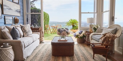 How To Reduce Energy Consumption On Hot Summer Days