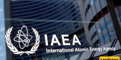 Parliament Expresses Distrust in IAEA