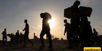 U.N. Warns Fuel Shortages in Gaza At ‘Critical Levels’ Amid Worsening Humanitarian Crisis