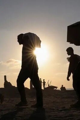 U.N. Warns Fuel Shortages in Gaza At ‘Critical Levels’ Amid Worsening Humanitarian Crisis