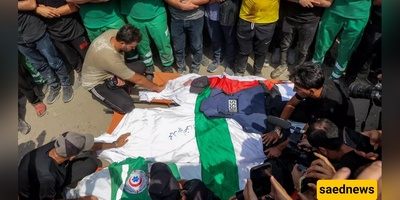UN Reports 242 Journalists Killed in Gaza Amid Escalating Conflict