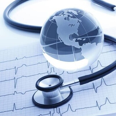 7 Top Countries in the Field of Health Tourism