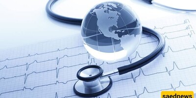 7 Top Countries in the Field of Health Tourism