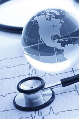 7 Top Countries in the Field of Health Tourism
