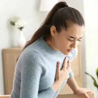 Which Heart Disease Causes Death? Introduction to Fatal Heart Diseases