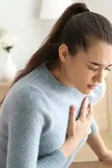 Which Heart Disease Causes Death? Introduction to Fatal Heart Diseases