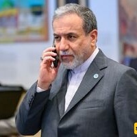 We Will Never Compromise On Iran’s Sovereignty and Independence / Iran and Russia Have Coordinated Their Positions