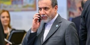 We Will Never Compromise On Iran’s Sovereignty and Independence / Iran and Russia Have Coordinated Their Positions