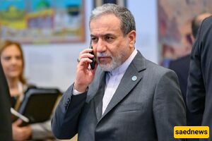We Will Never Compromise On Iran’s Sovereignty and Independence / Iran and Russia Have Coordinated Their Positions
