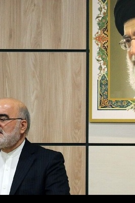 Iran Writes To Over 150 Countries On Recent Israeli Aggression