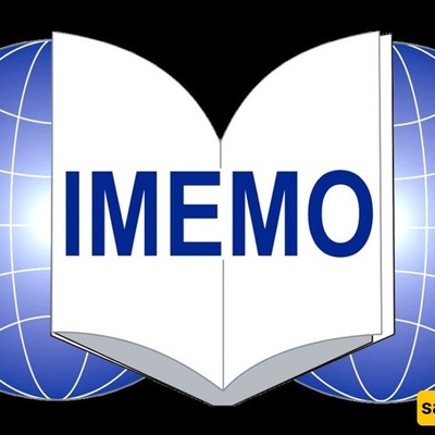 “Iran–Rah” Initiative Highlighted in Russian Journal on Regional Transportation