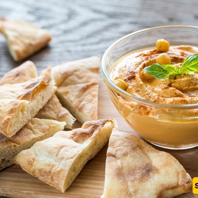 What Is The Best Time To Eat An Afternoon Snack?