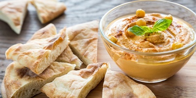 What Is The Best Time To Eat An Afternoon Snack?