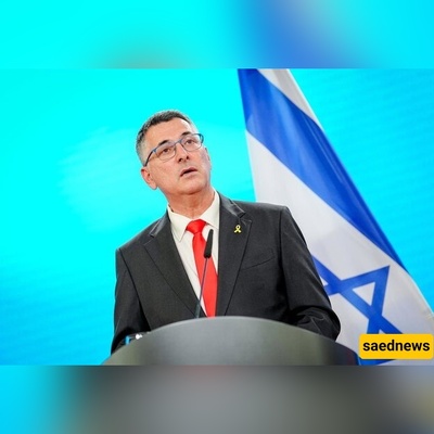 Tel Aviv Urges Europe to “Snap Back” Sanctions After Iran Halts IAEA Cooperation