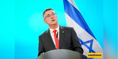 Tel Aviv Urges Europe to “Snap Back” Sanctions After Iran Halts IAEA Cooperation