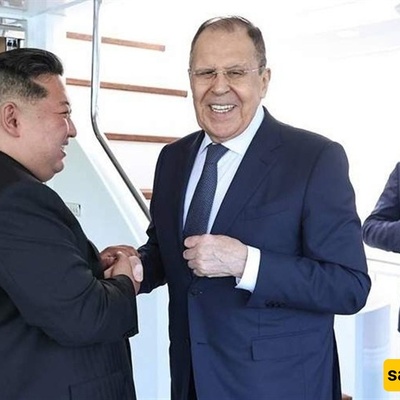 Russia Warns US, South Korea, Japan against Forming Security Alliance Targeting North Korea