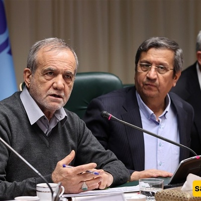 President Orders Measures to Streamline Import of Basic Goods via Border Crossings