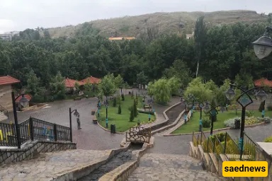 Torqabeh 