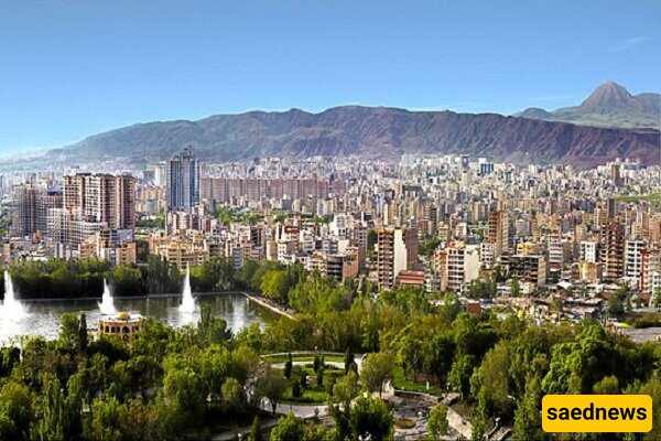 Tabriz