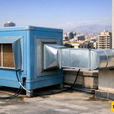 Why Do the High and Low Speeds of a Water Cooler Become the Same? Causes and Solutions