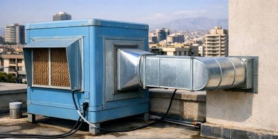 Why Do the High and Low Speeds of a Water Cooler Become the Same? Causes and Solutions