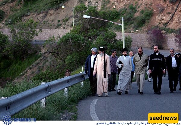 khamenei