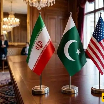 Urgent: Iran Releases Part of Its Proposals to the U.S. for Negotiations; Tehran Awaits Response