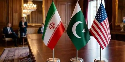 Urgent: Iran Releases Part of Its Proposals to the U.S. for Negotiations; Tehran Awaits Response