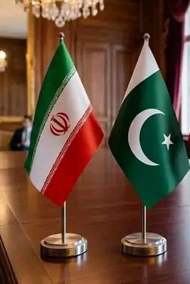 Urgent: Iran Releases Part of Its Proposals to the U.S. for Negotiations; Tehran Awaits Response