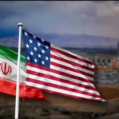 Urgent: Iran Has Spoken the Final Word; Written Response to U.S. Proposal Has Been Sent