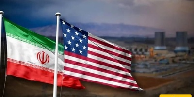 Urgent: Iran Has Spoken the Final Word; Written Response to U.S. Proposal Has Been Sent