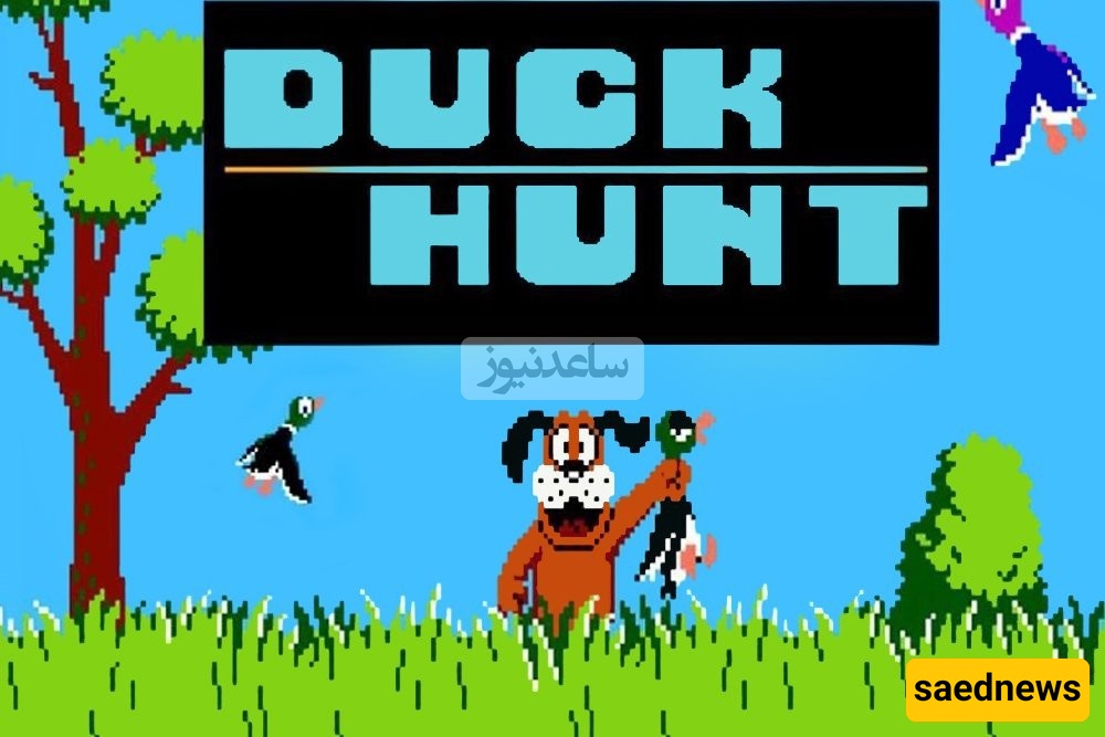 (Video) This Tech Nostalgia from the ’60s and ’70s—The New Generation Just Won’t Get It: The ‘Click’ Sound and Laughs from Old-School Games; Memories That Still Make Us Smile 😍😇