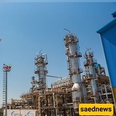 Renewed Zionist Aggression on Tabriz; Refinery Undamaged (Video)