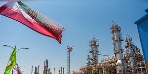 Renewed Zionist Aggression on Tabriz; Refinery Undamaged (Video)