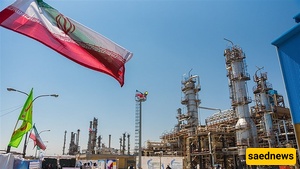 Renewed Zionist Aggression on Tabriz; Refinery Undamaged (Video)