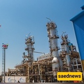Renewed Zionist Aggression on Tabriz; Refinery Undamaged (Video)